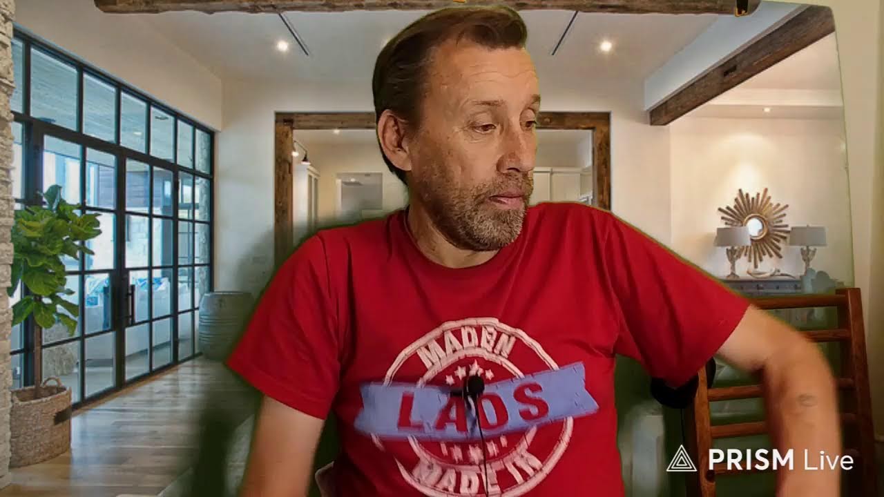Pyhä 15.3 ehtoota