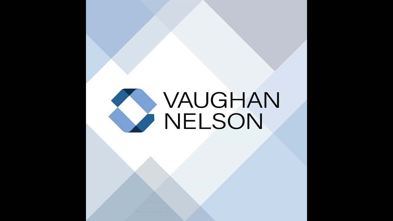 Ep.335: (02.05.26) Benchmark Blind Spots: Emerging Markets