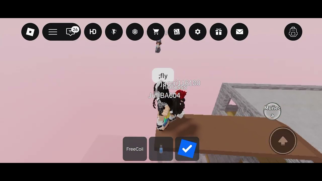 15 de febrero de 2026