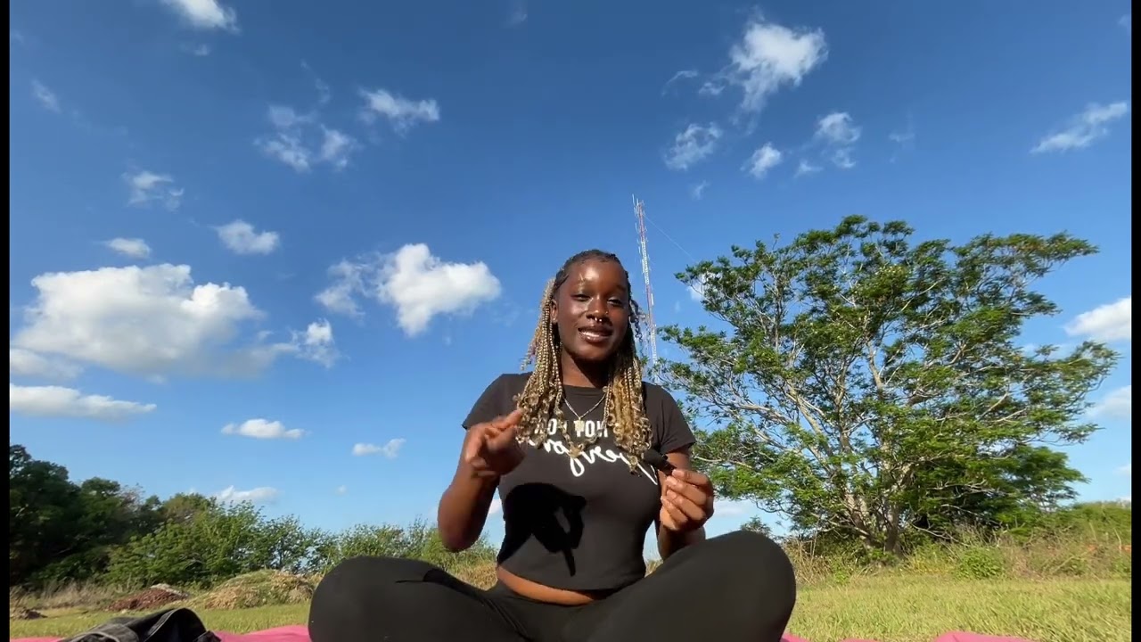 How your lack of self confidence is linked to your father wound.| hyper independence, anger,doubt. |