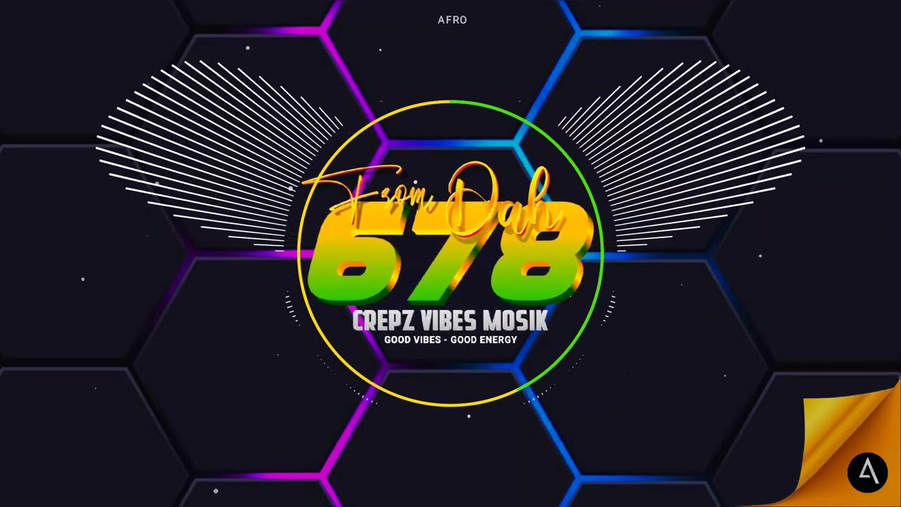 Zouk Mashup ( ColinZ Remiix )2025. 🇻🇺