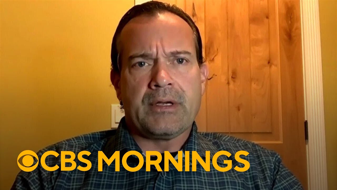 Father of Kaylee Goncalves speaks out after sentencing
