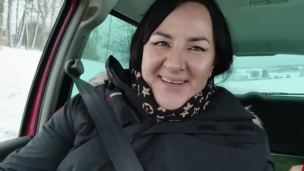 Pechowe walentynki : Bartek zgubił 200 zł a ja miałam stłuczkę