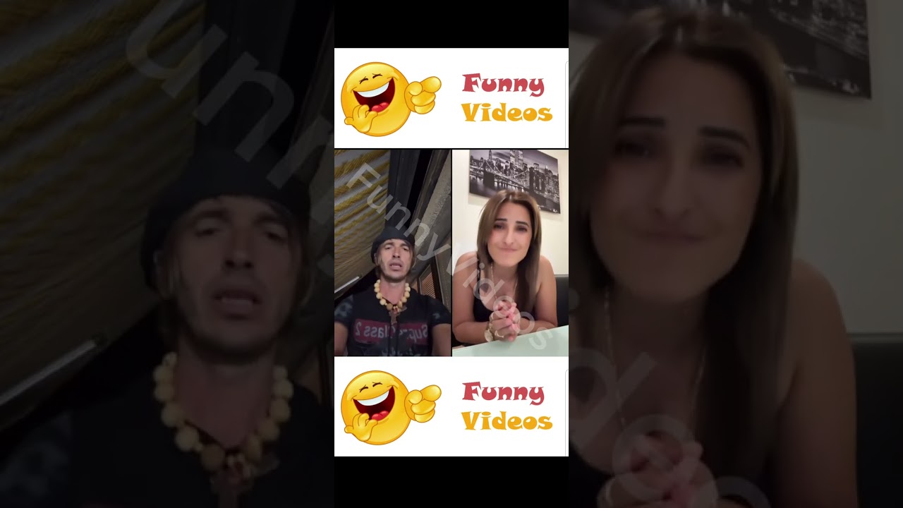 Arusha propozon Tilen - te pranoj vetem po te veshesh breke me topa super lott 😂