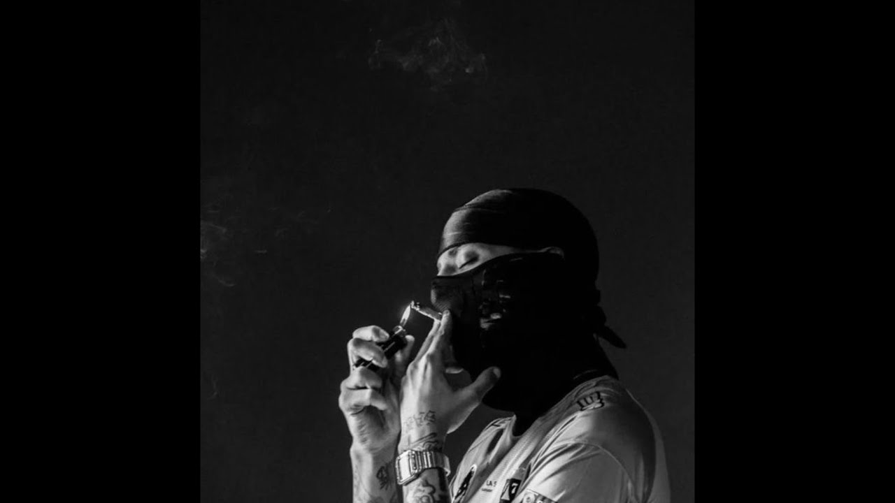 Skrilla X OT7 Quanny Type Beat 2026 - 