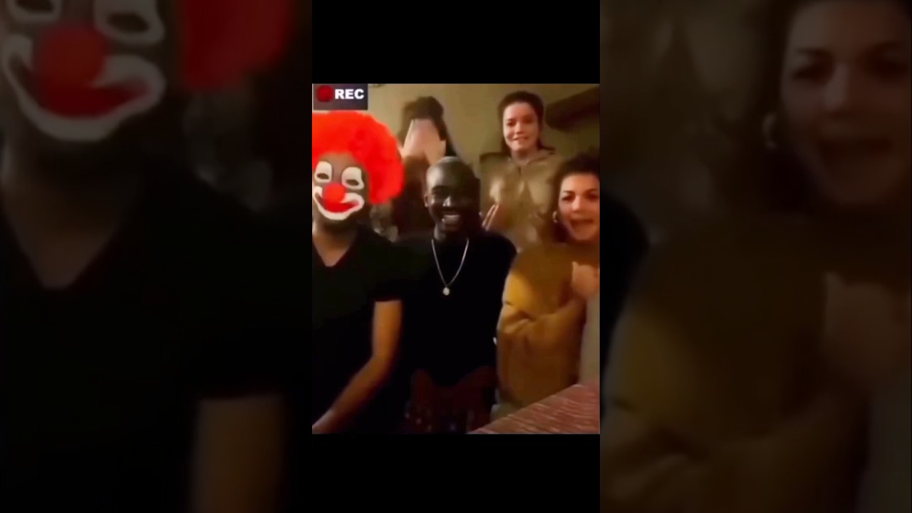 Snapchat Just Exposed Him 😭🔥 #SnapchatFails