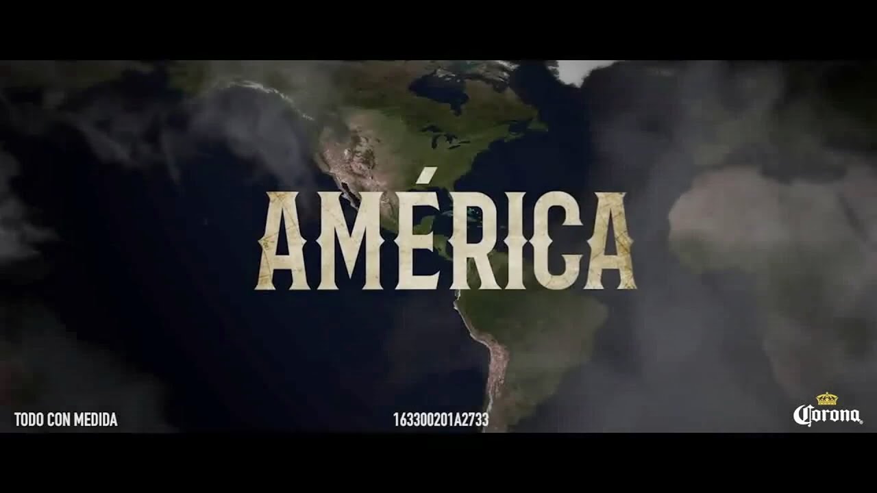Cerveza mexicana responde al 