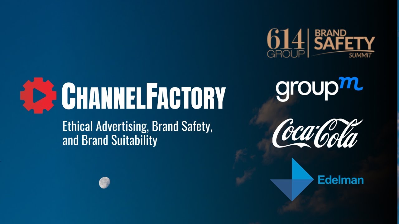 Ethical Advertising, Brand Safety, and Brand Suitability