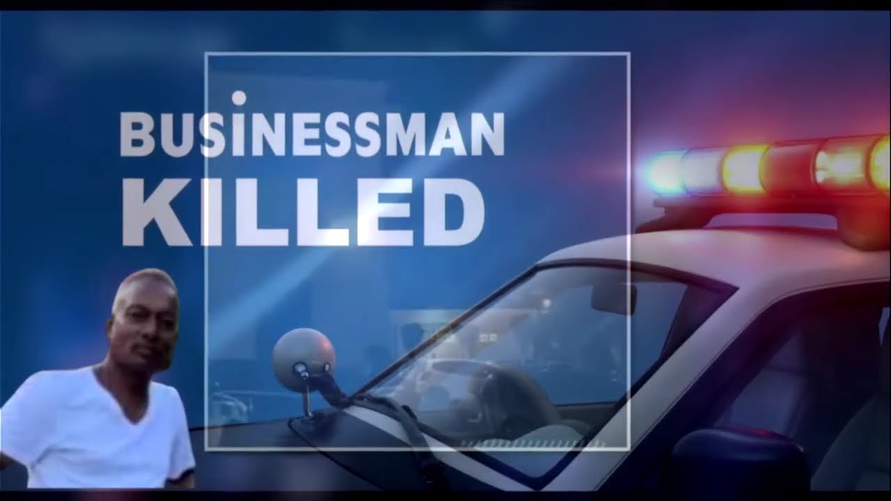 Jamaica News LIVE February 2026 | Rita Marley | 2 Women Killed Double Murder | 2 Men Killed