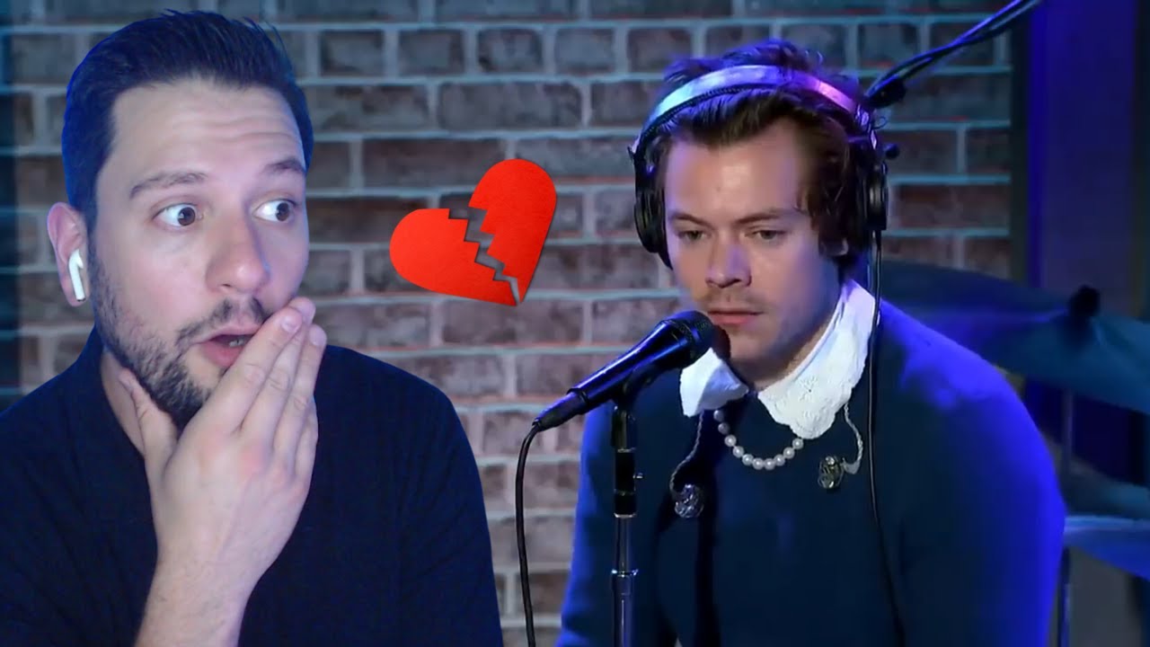 One Direction: настоящие драки и неловкие ситуации | Реакция