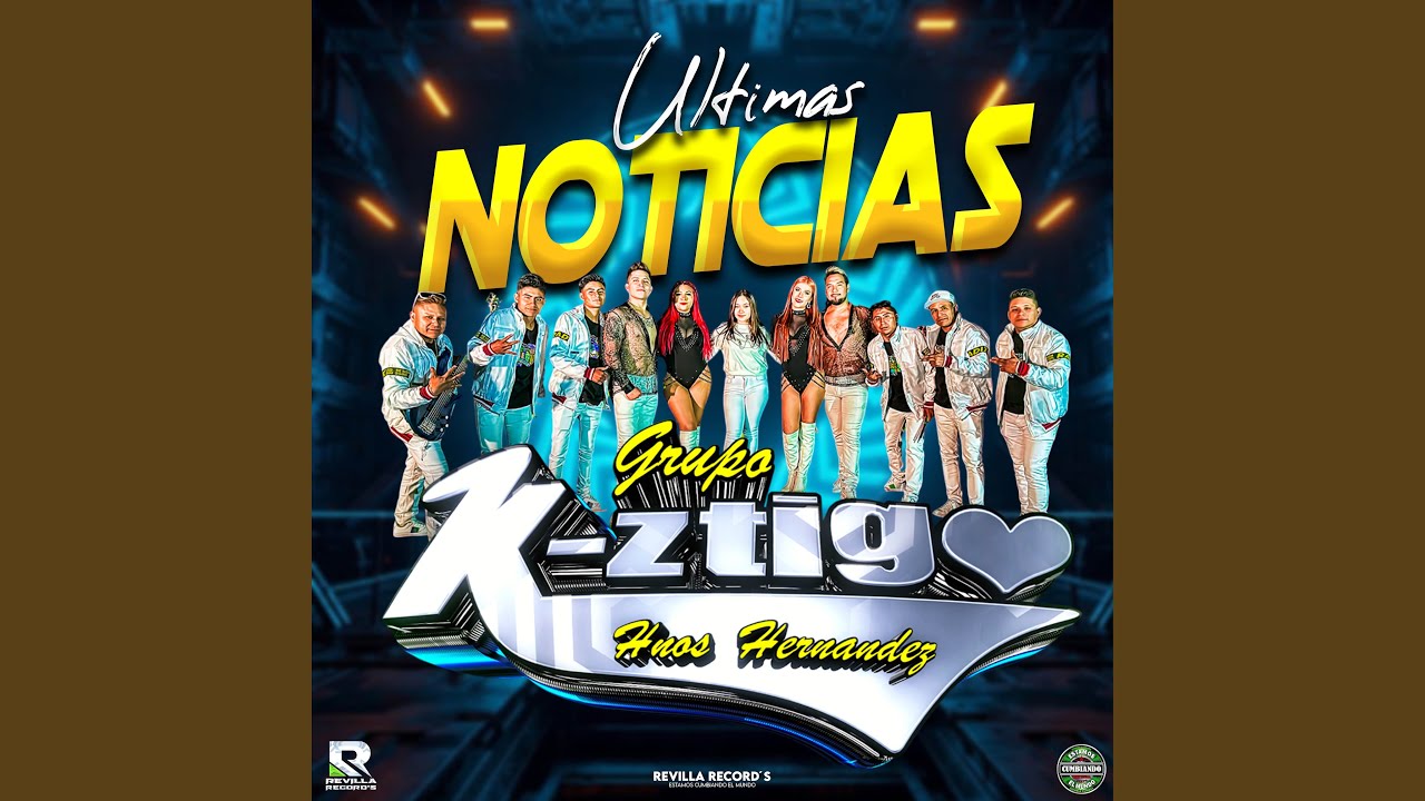Ultimas Noticias