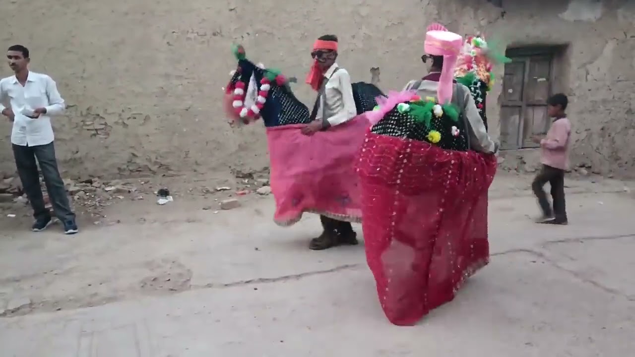 बहुत अच्छा लेकर आए हैं डांस न्यू मॉडल ट्रेंस मो नम्बर 9336314007