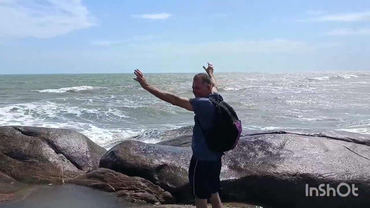 13 de janeiro de 2026