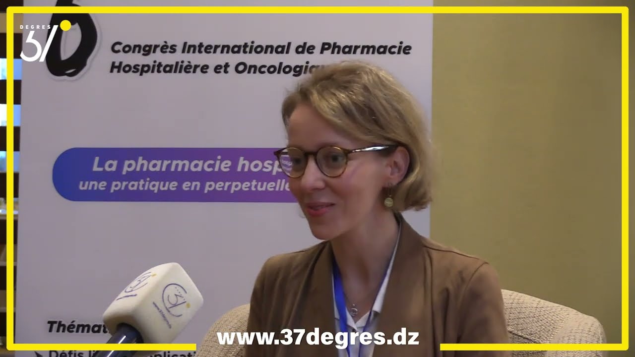 Intérêt de l’éducation thérapeutique en cancérologie