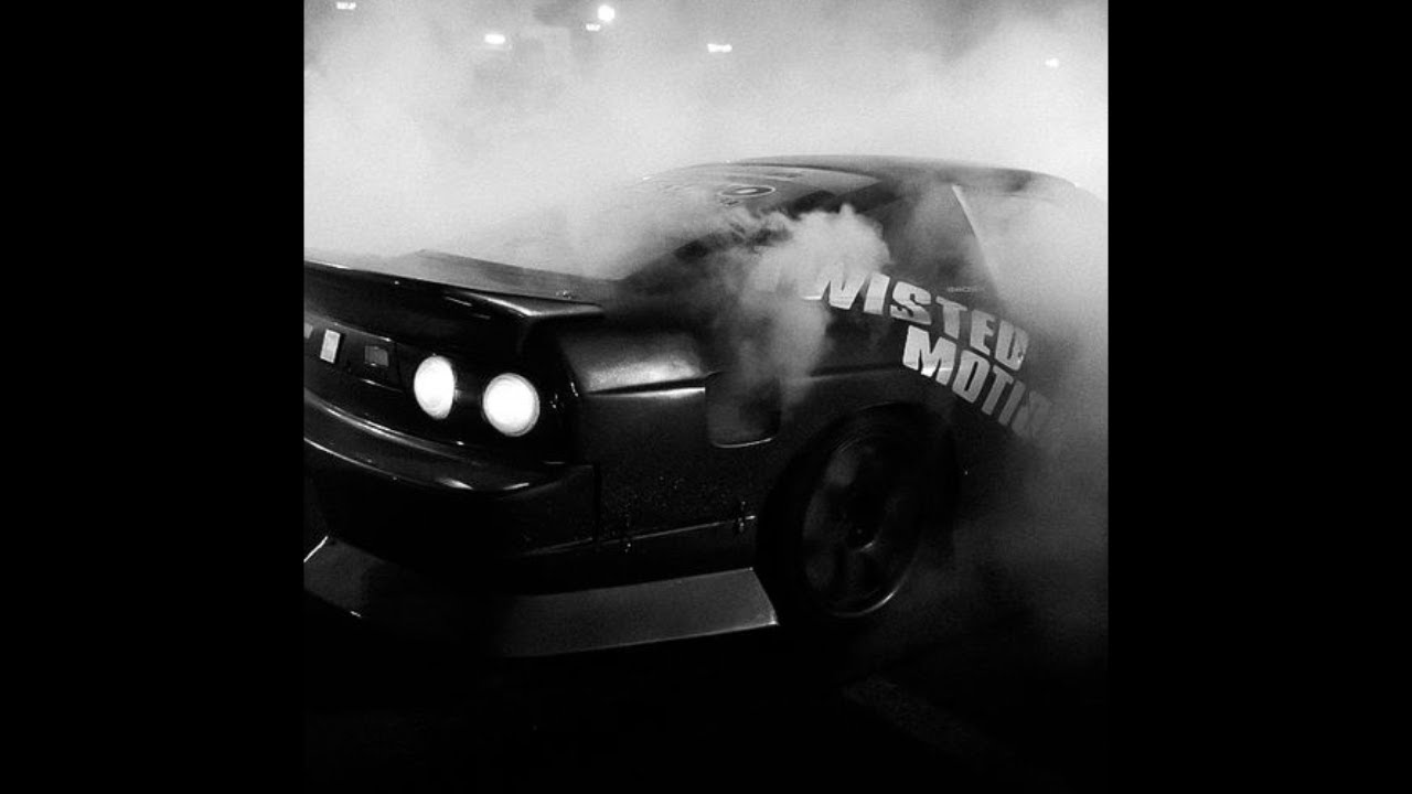 [FREE] Metro Boomin x Future Type Beat 
