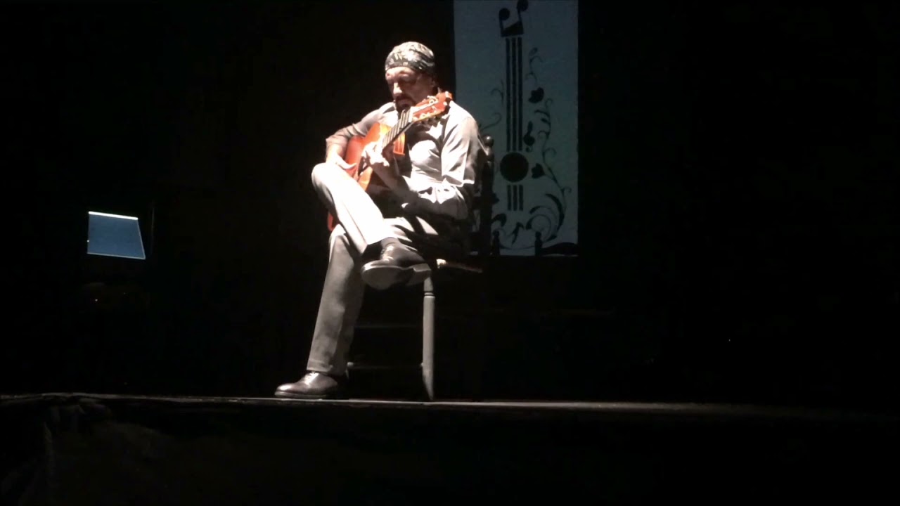 Diego Losada