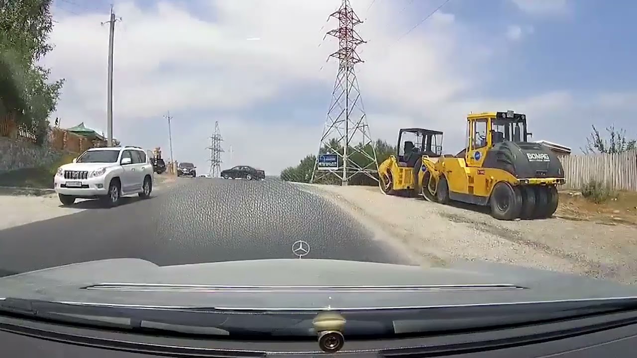 İstirahət mərkəzləri qiymətlər İsmayıllı Talistan İvanovka Şamaxı Rəsədxana Pirqulu