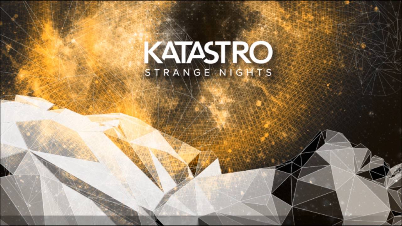 Katastro- 