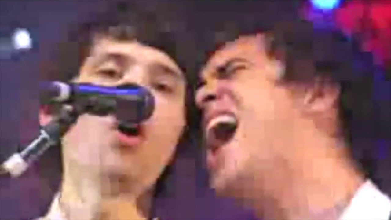 Ryden on Crack #3 (Try not to laugh/cry!!!)