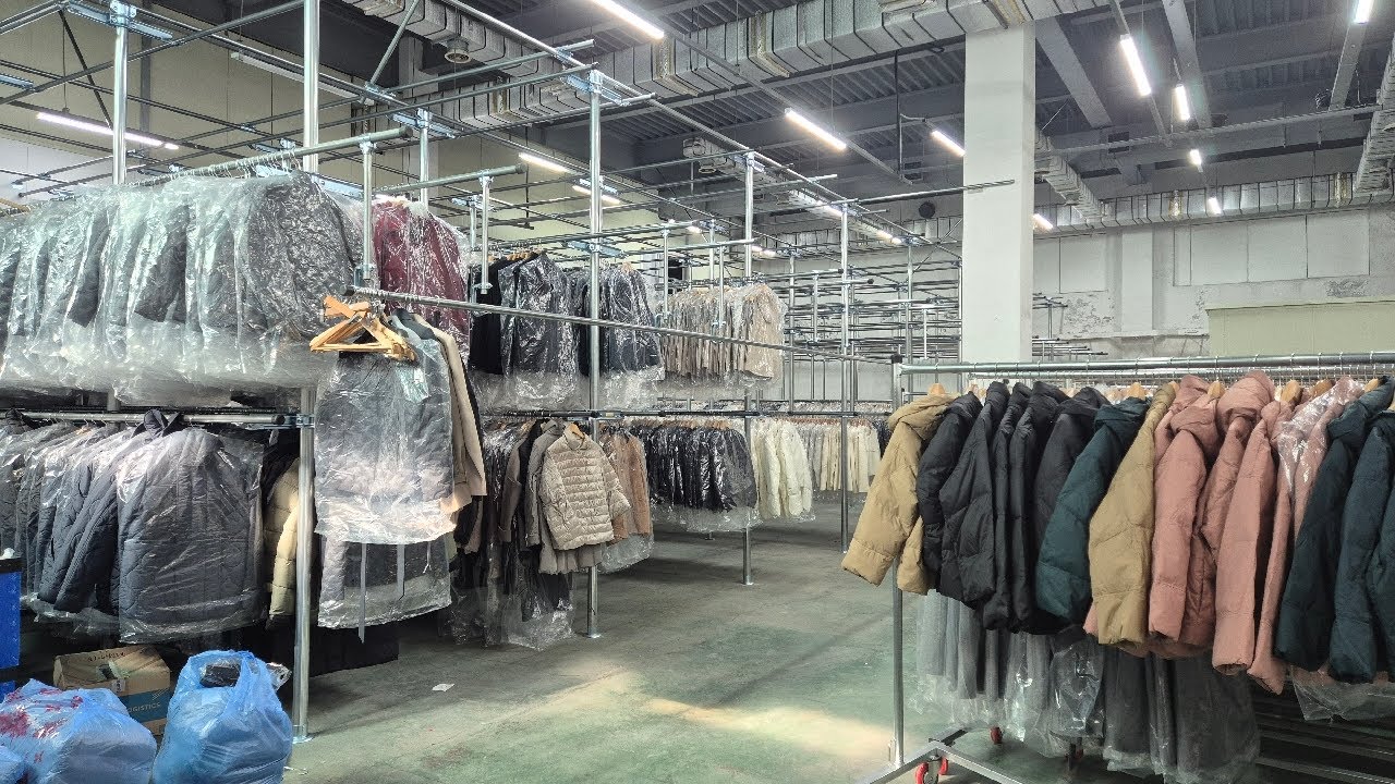 정품 뉴발란스 창고 70프로 할인 특가 라방 