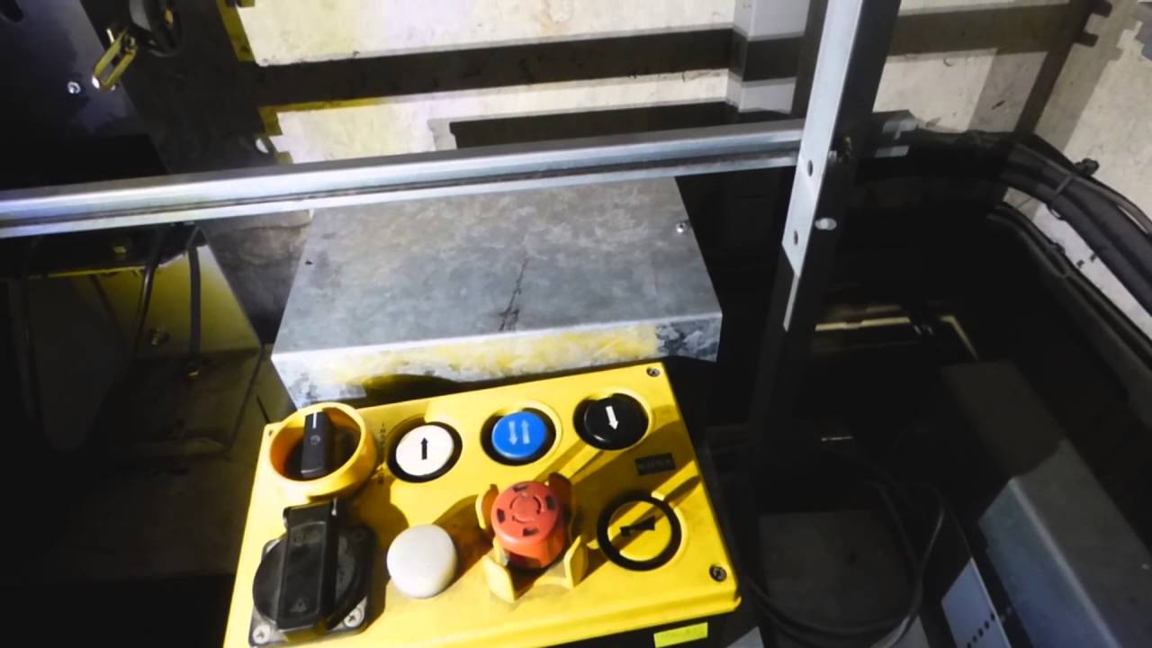 1st generation ecodisc in Guildford