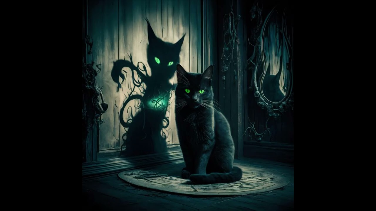 LEO the Kitty of the Ages Verson 1