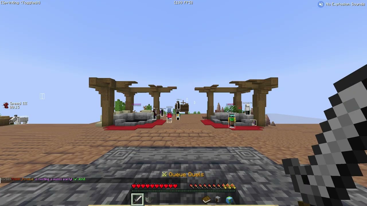 das ist mein erstes Video