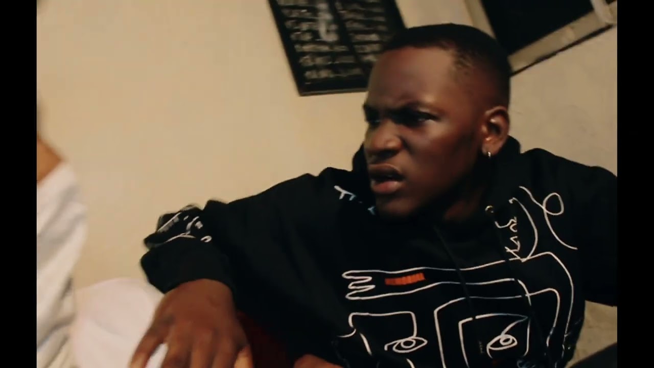 The_Pops_&_El_Cuco_(CARACOL)_Official_Video#gtp