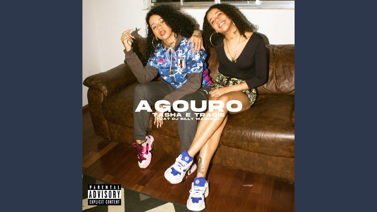 Agouro