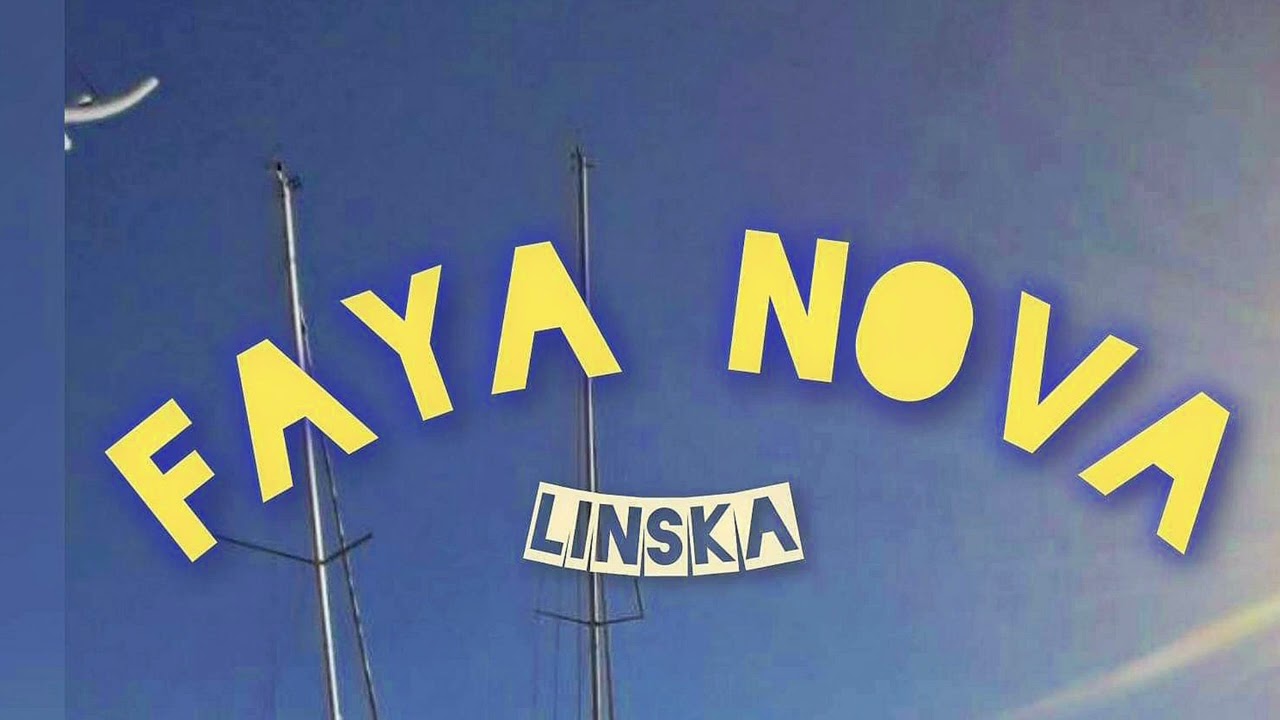 FAYA NOVA 