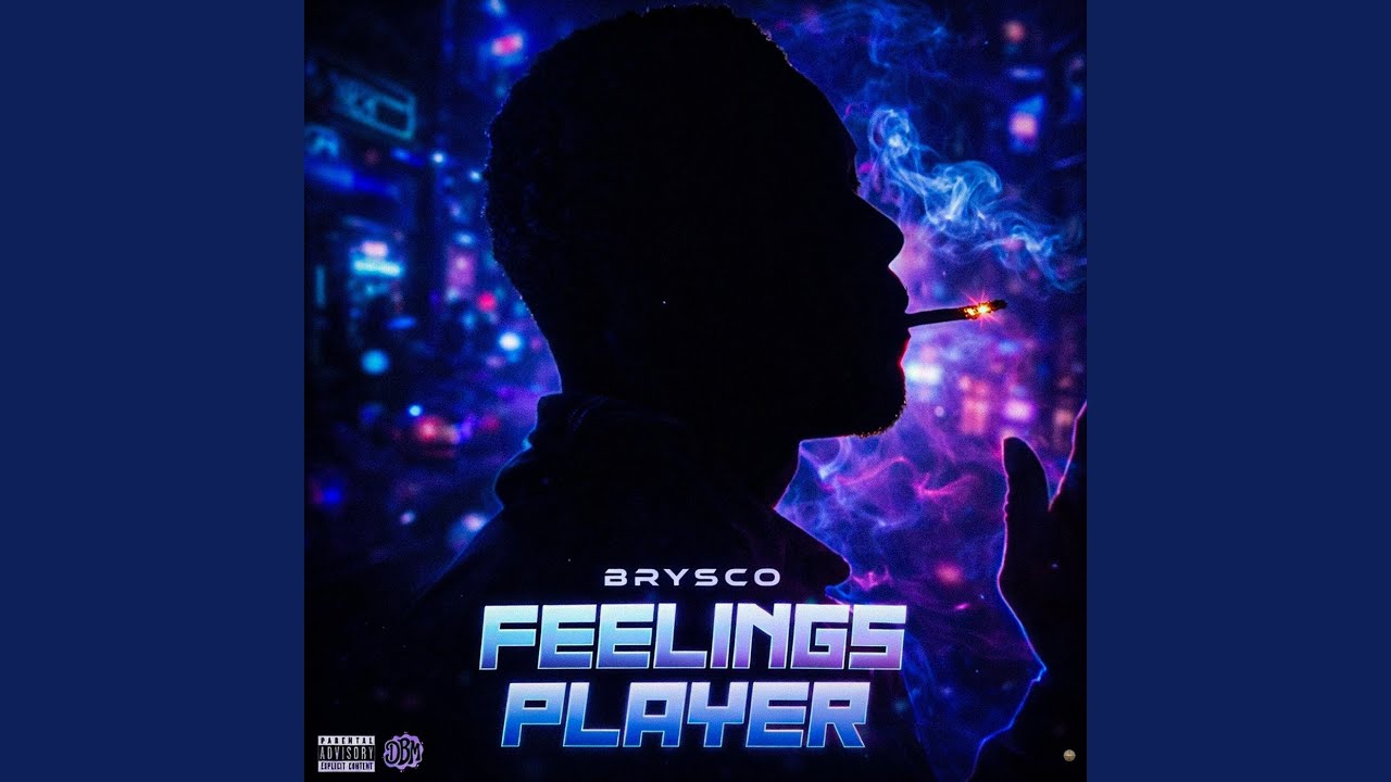 Feelings Player