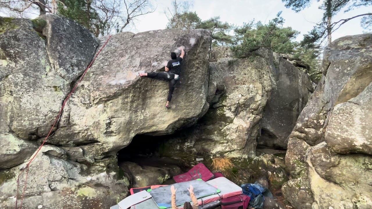 Arrêtez de vous reproduire [7B+] - Buthiers Canard 