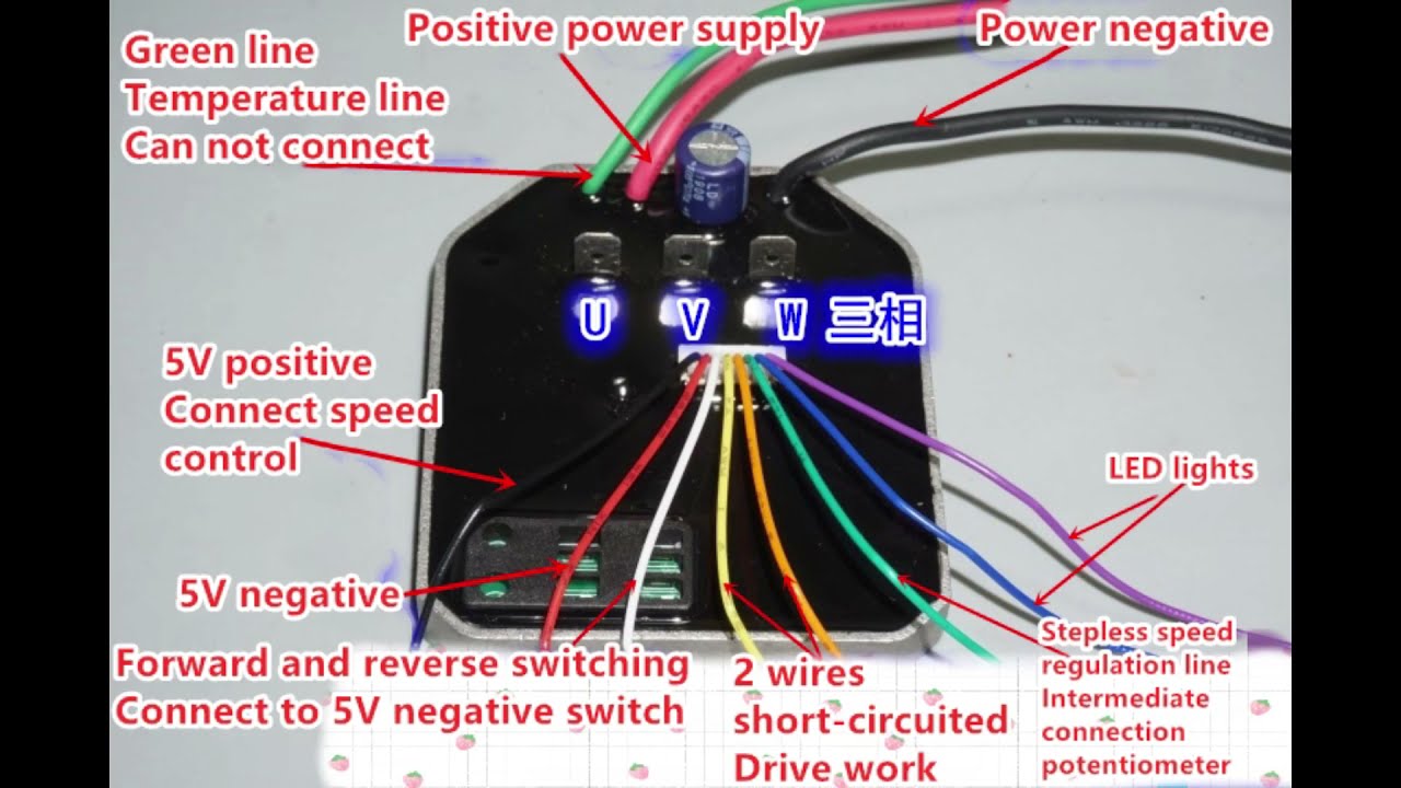 PARKSIDE PERFORMANCE PWSAP 20-Li A1 20V