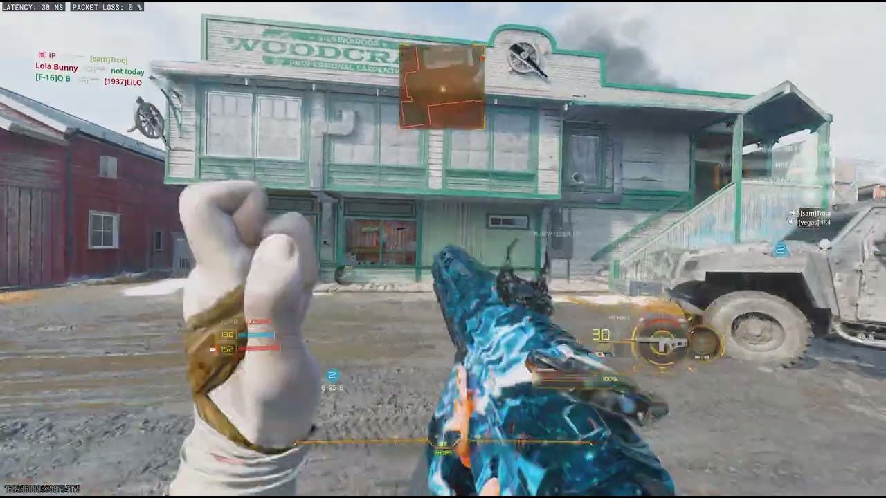 Call of Duty_20260310003211