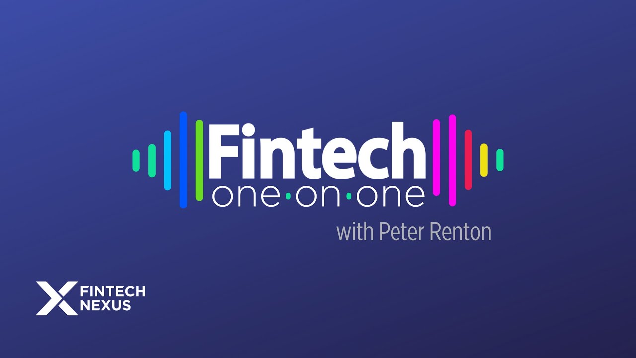 Podcast 375: Dan Doney of Securrency