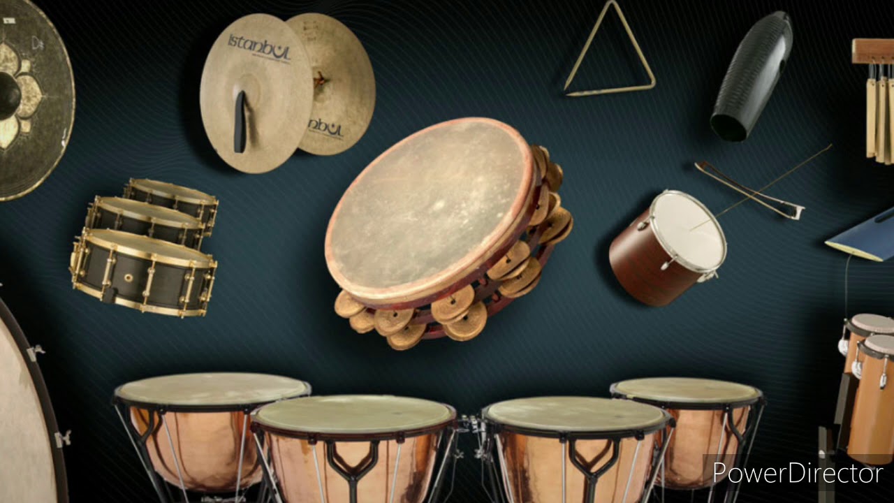 إيقاع تشلحيت tachlhit🎹🎹🎹🎹🎶🎶🎶🎶
