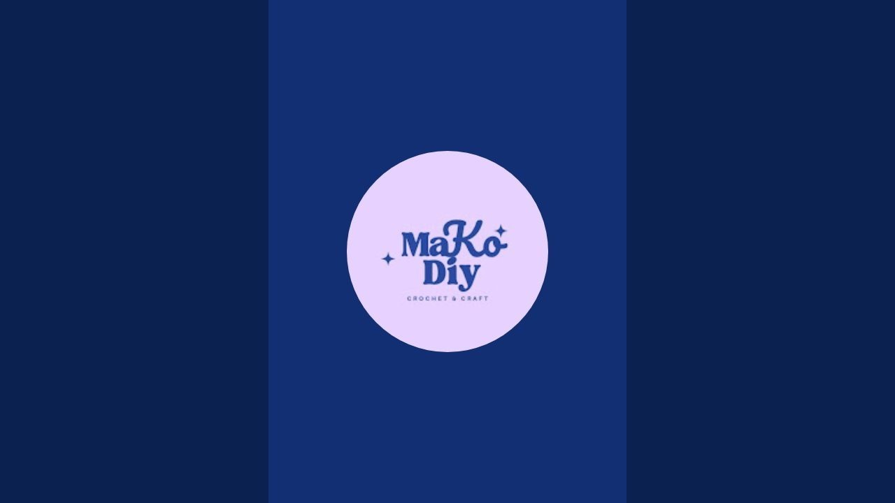 Maya Kholida sedang live sekarang!