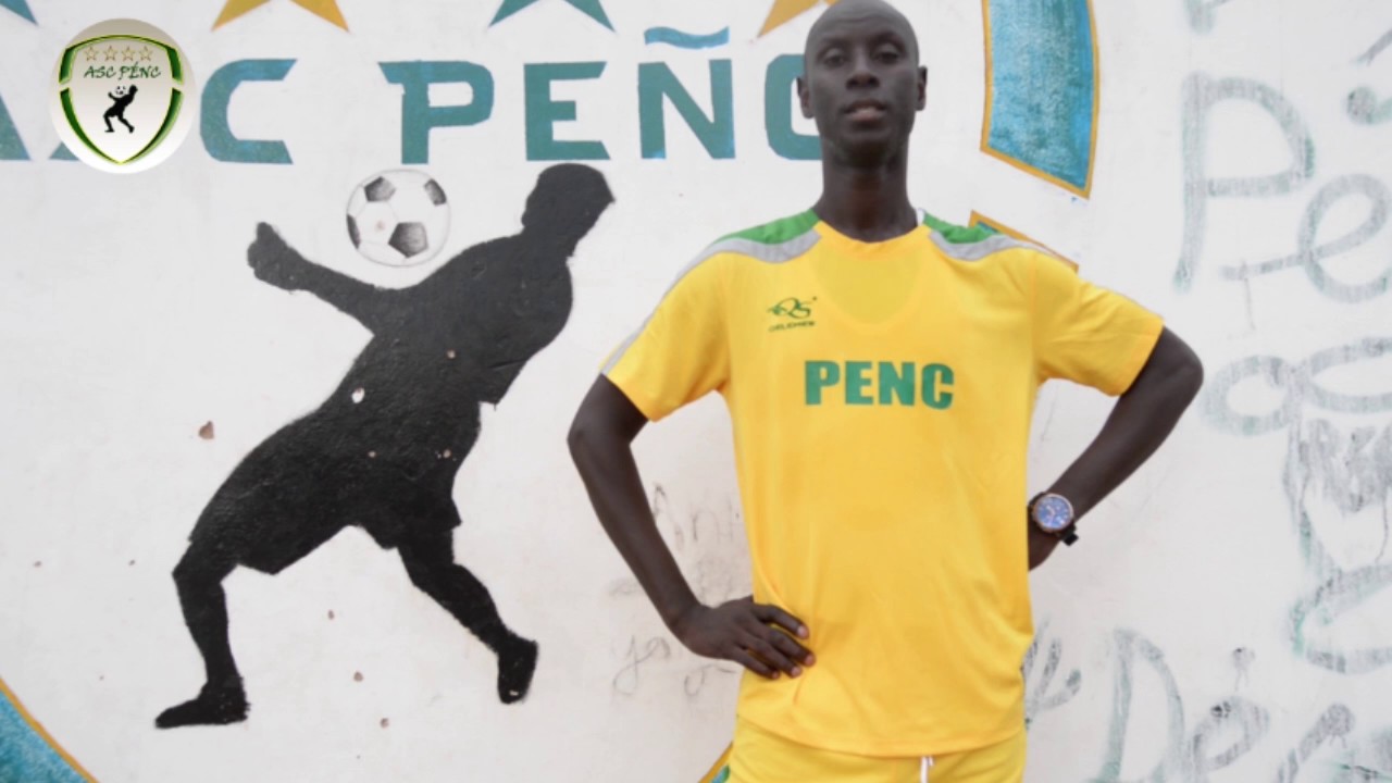 asc penc