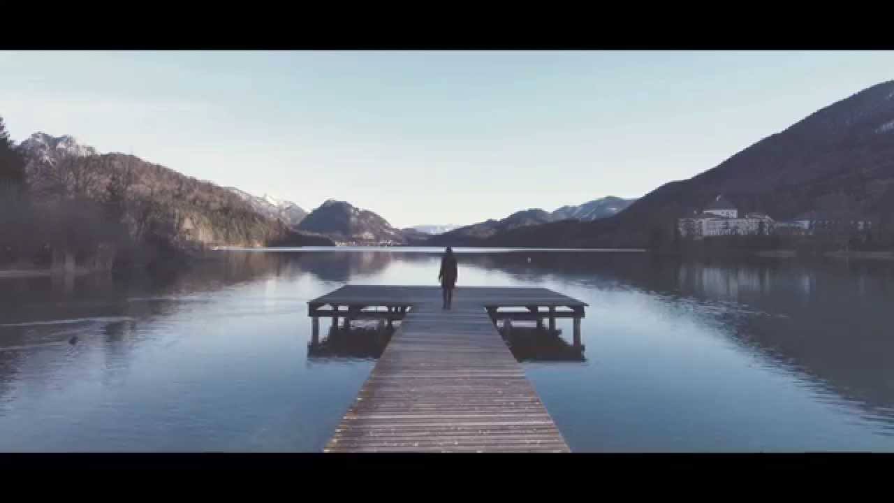 Clara Louise - Auf ewig Dein (Official Video)