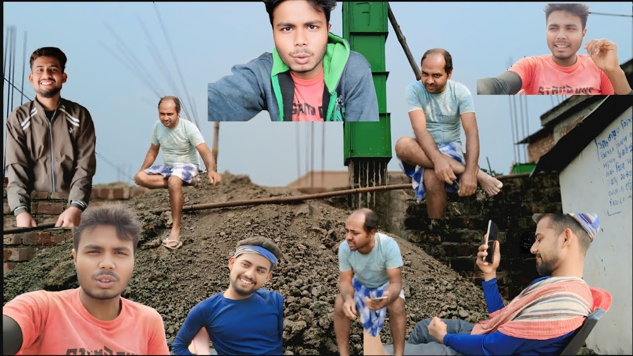 Seadin sudu amra 3jon r raga galo k9 mistry 