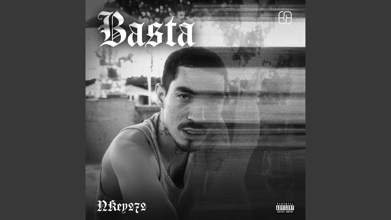 Basta (feat. Prod By 2B)