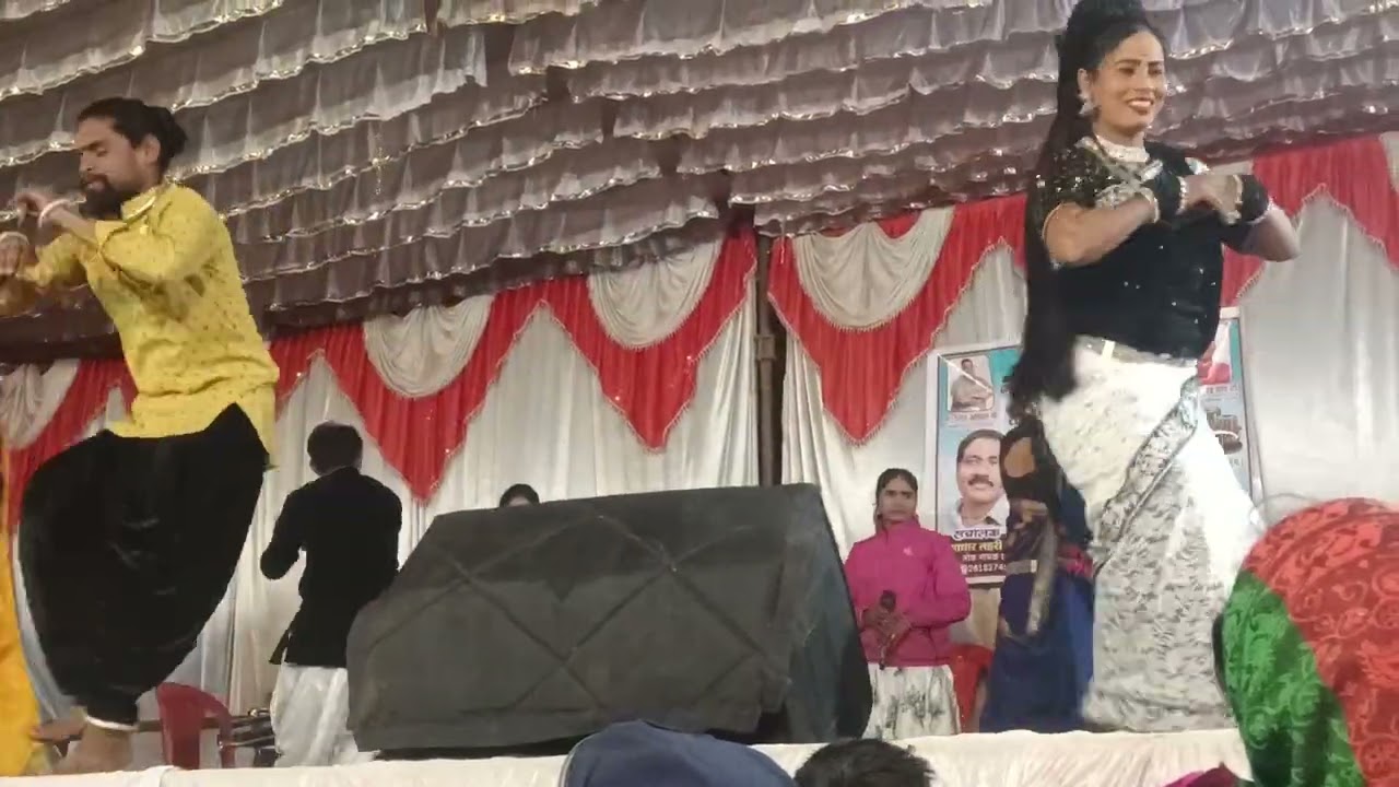 मोर अंगना म गड़े हे जैतखंभ #panthigana #cgsong #trending #cgvedio #cgvlog #cgvlogger 