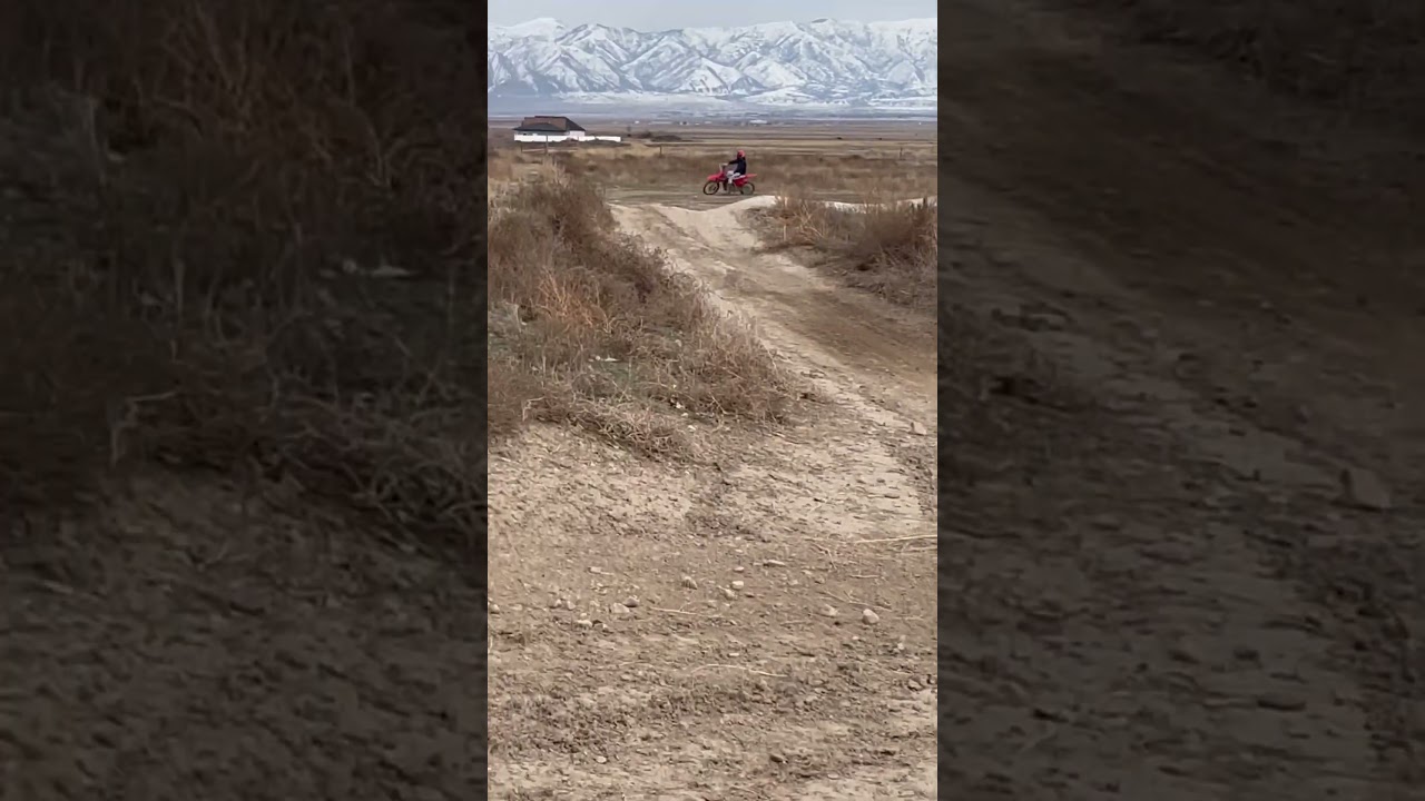 #honda2023
