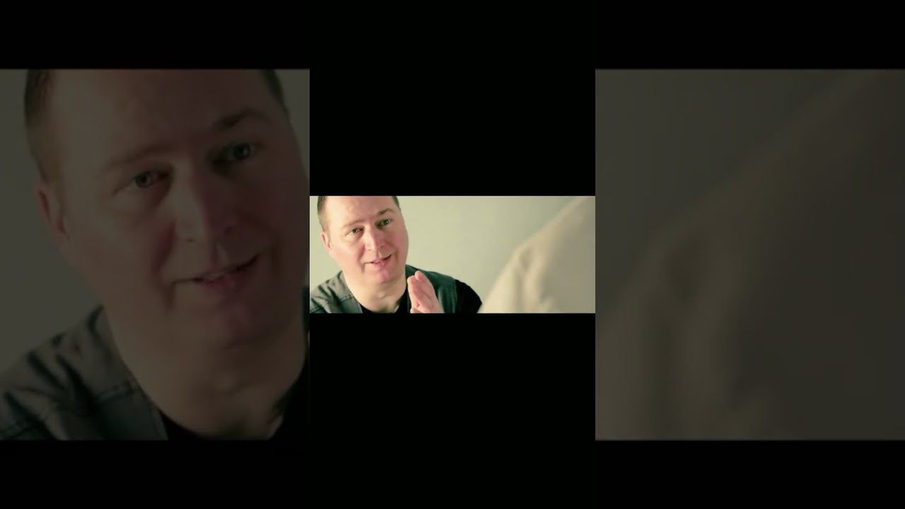 TOM WESTBORN - Showreel 2024