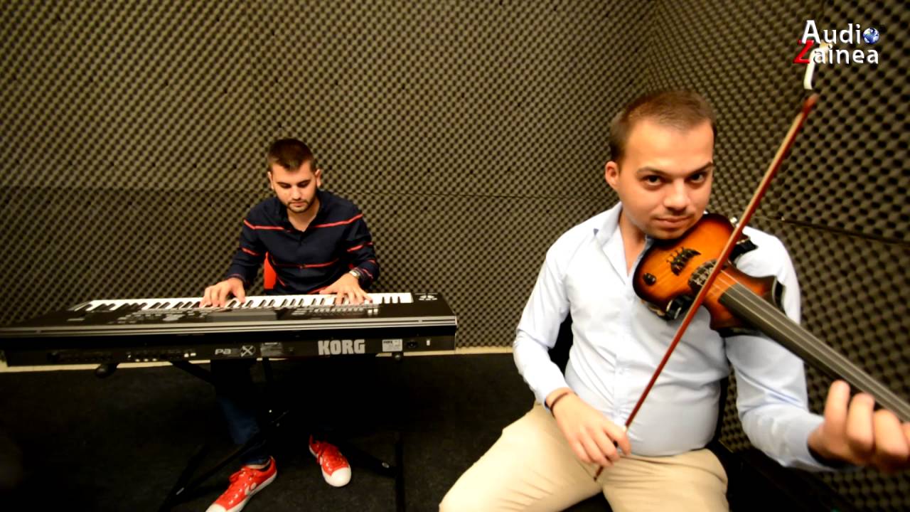 Formula 9 -  Hora Sol Major  2016