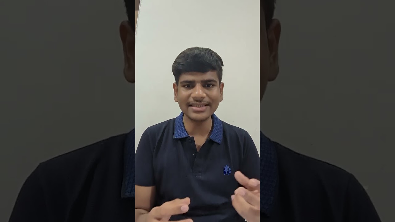 SHANTI GOLD INTERNATIONAL ANALYSIS: BETTER THAN SKYGOLD??