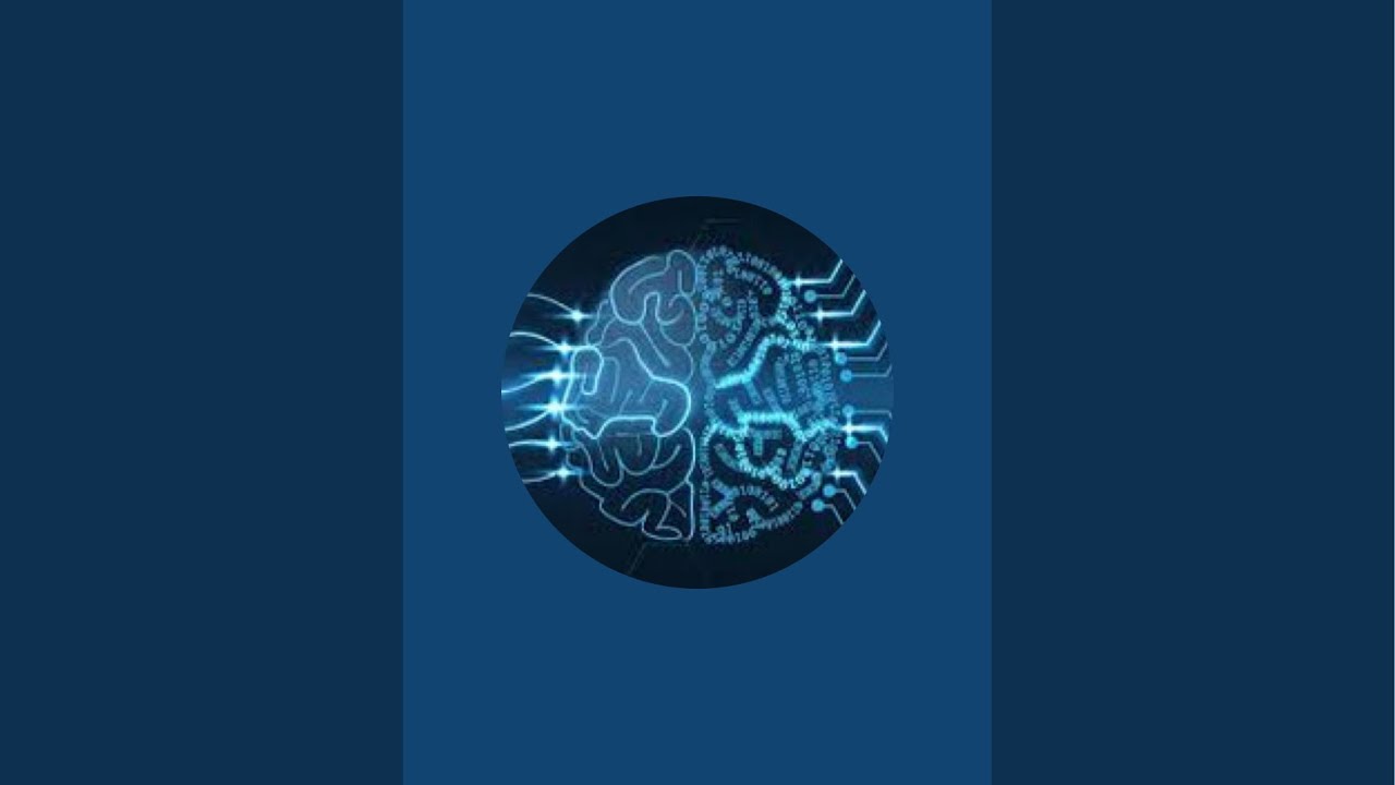 FAÇA VOCÊ MESMO -TUTORIAIS & TECNOLOGIA está ao vivo!
