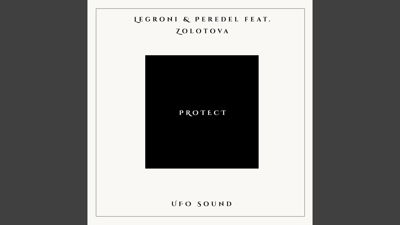 Protect