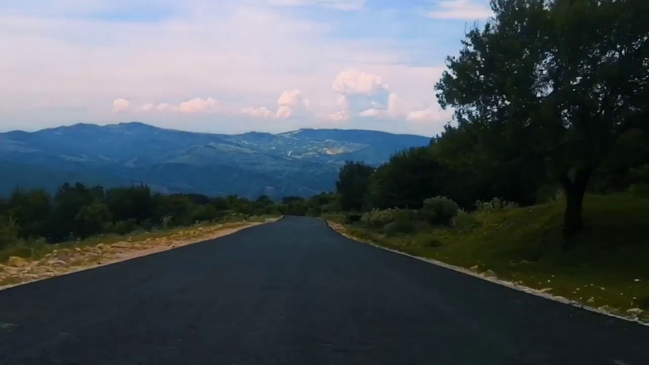 ЭНГЕНОЙ 2019г. ДЕЛА РЕЗА ХИЛЛА ХЬУНА ХАЗА ДОШ АЛАРНА