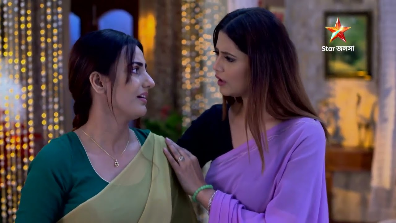Geeta LL.B | সোম- রবি 5:30 PM |